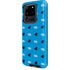 NFL Carolina Panthers Blitz Series Galaxy S20 Ultra 5G Pro Case