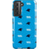 NFL Carolina Panthers Blitz Series Galaxy S21 5G Pro Case