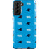 NFL Carolina Panthers Blitz Series Galaxy S21 Plus 5G Pro Case