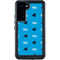 NFL Carolina Panthers Blitz Series Galaxy S23 Plus Waterproof Case