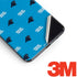 NFL Carolina Panthers Blitz Series Galaxy S9 Plus Skin