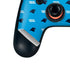 NFL Carolina Panthers Blitz Series Google Stadia Controller Skin