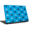 NFL Carolina Panthers Blitz Series Dell Inspiron Skin