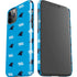 NFL Carolina Panthers Blitz Series iPhone 11 Pro Lite Case