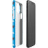 NFL Carolina Panthers Blitz Series iPhone 11 Pro Max Lite Case