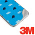 NFL Carolina Panthers Blitz Series iPhone 11 Pro Skin