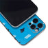 NFL Carolina Panthers Blitz Series iPhone 12 Pro Skin