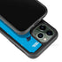 NFL Carolina Panthers Blitz Series iPhone 13 Pro Cargo Case