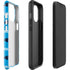 NFL Carolina Panthers Blitz Series iPhone 13 Pro Max Impact Case