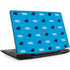 NFL Carolina Panthers Blitz Series Legion Y720 Skin