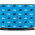 NFL Carolina Panthers Blitz Series Legion Y720 Skin
