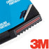 NFL Carolina Panthers Blitz Series Legion Y720 Skin