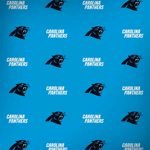 NFL Carolina Panthers Blitz Series Legion Y720 Skin