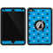 NFL Carolina Panthers Blitz Series Otterbox Defender iPad Skin