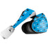 NFL Carolina Panthers Blitz Series PlayStation VR2 Skin