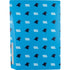 NFL Carolina Panthers Blitz Series PS5 Bundle Skin