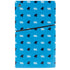 NFL Carolina Panthers Blitz Series PS5 Slim Disk Bundle Skin
