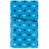 NFL Carolina Panthers Blitz Series PS5 Slim Disk Bundle Skin
