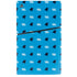 NFL Carolina Panthers Blitz Series PS5 Slim Digital Edition Bundle Skin
