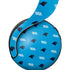 NFL Carolina Panthers Blitz Series PULSE 3D Wireless Headset for PS5 Skin