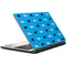 NFL Carolina Panthers Blitz Series Satellite L50-B / S50-B Skin