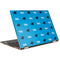 NFL Carolina Panthers Blitz Series HP Spectre Skin