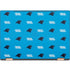 NFL Carolina Panthers Blitz Series HP Spectre Skin