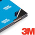 NFL Carolina Panthers Blitz Series HP Spectre Skin