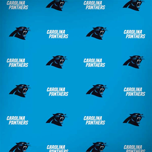 NFL Carolina Panthers Blitz Series HP Spectre Skin