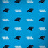 NFL Carolina Panthers Blitz Series HP Spectre Skin
