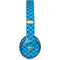 NFL Carolina Panthers Blitz Series Studio Wireless 3 Skin