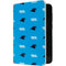 NFL Carolina Panthers Blitz Series Surface Duo Skin