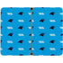NFL Carolina Panthers Blitz Series Surface Duo Skin