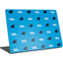 NFL Carolina Panthers Blitz Series Surface Laptop 4 15in Skin