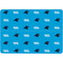 NFL Carolina Panthers Blitz Series Surface Laptop Studio Skin