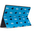NFL Carolina Panthers Blitz Series Surface Pro 6 Skin