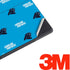 NFL Carolina Panthers Blitz Series Surface Pro 6 Skin