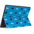 NFL Carolina Panthers Blitz Series Surface Pro 7 Skin