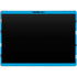 NFL Carolina Panthers Blitz Series Surface Pro 8 Skin