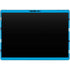 NFL Carolina Panthers Blitz Series Surface Pro 9 Skin