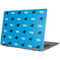 NFL Carolina Panthers Blitz Series Yoga 710 14in Skin