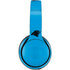 NFL Carolina Panthers Blue Performance Series Beats Solo Pro Skin
