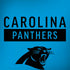 NFL Carolina Panthers Blue Performance Series Galaxy Note 8 Skin