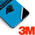 NFL Carolina Panthers Blue Performance Series Galaxy S10e Skin