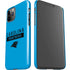 NFL Carolina Panthers Blue Performance Series iPhone 11 Pro Lite Case