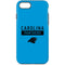 NFL Carolina Panthers Blue Performance Series iPhone 7 Pro Case