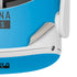 NFL Carolina Panthers Blue Performance Series Oculus Quest 2 Skin