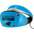 NFL Carolina Panthers Blue Performance Series PlayStation VR2 Skin