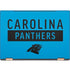 NFL Carolina Panthers Blue Performance Series HP Spectre Skin