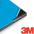 NFL Carolina Panthers Blue Performance Series HP Spectre Skin